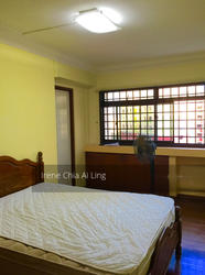 Blk 724 Tampines Street 71 (Tampines), HDB 4 Rooms #122555882